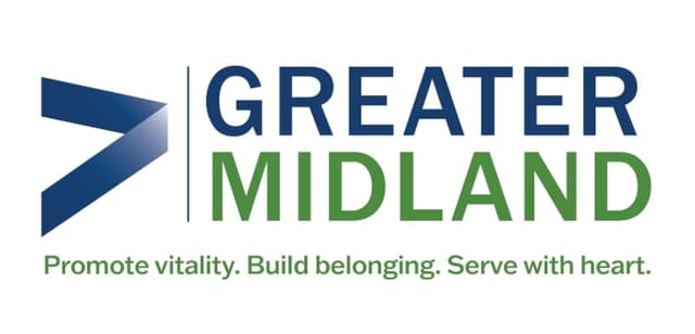 Greater Midland